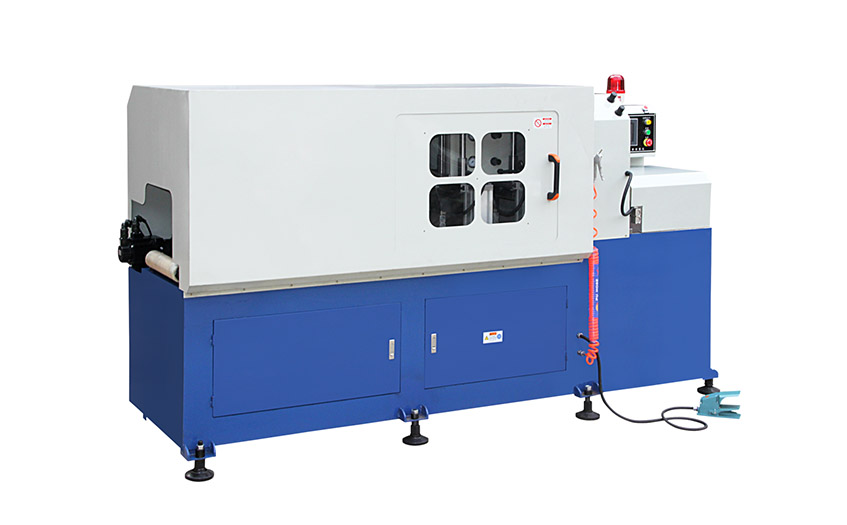 YJ-510CNC自動(dòng)鋁型材切割機(jī) YJ-510CNC自動(dòng)鋁型材切割機(jī)