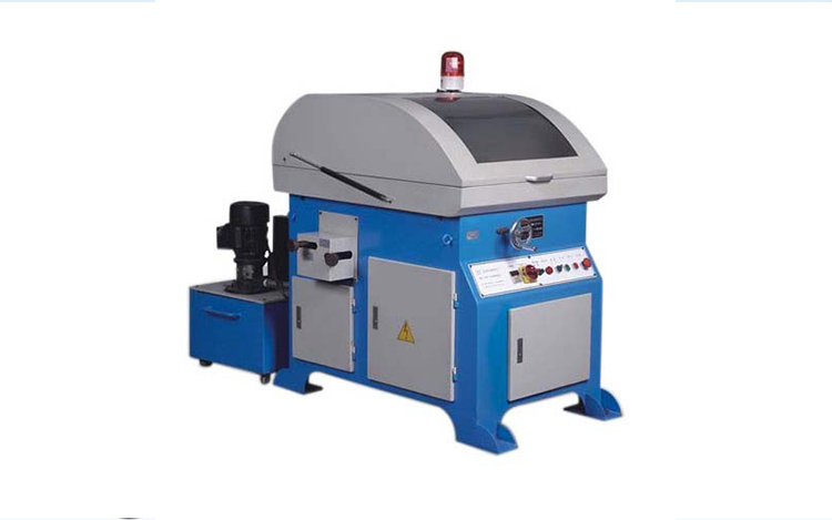 MGS-550Y鋸片水研磨機(jī) MGS-550Y鋸片水研磨機(jī)